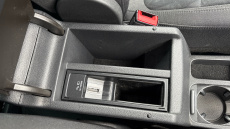 Volkswagen Tiguan 2.0 TDi BlueMotion Tech Match 5dr [2WD] Diesel Estate